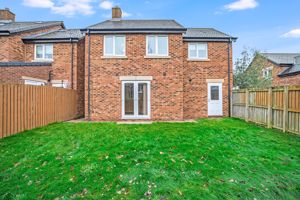 Photo 29- click for photo gallery